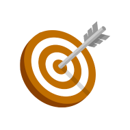 Custom Web Applications