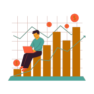 Custom Web Applications