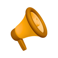 Custom Web Applications