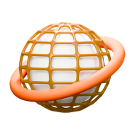 Custom Web Applications